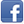 Connect with us on Facebook